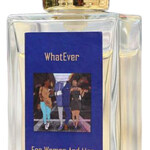 WhatEver (Good Vibes Perfume)