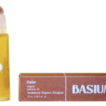Calor (Basium)