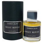 Sweet Repose (Darren Alan Perfumes)