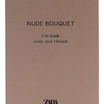 Nude Bouquet (2021) (Zara)