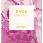 Bride (Femascu)