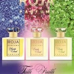 Candy Aoud (Roja Parfums)
