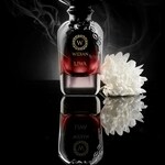 Liwa (Extrait de Parfum) (Widian / AJ Arabia)