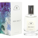 Balearic Elements - Sea Salt (Agua de Baleares)