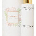 Tropica (The Water Brand)