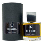 Hekate (Darren Alan Perfumes)