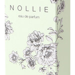 Nollie (Eau de Parfum) (PacSun)