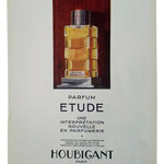 Etude (Houbigant)