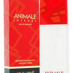 Animale Intense for Women (Animale)