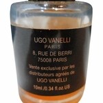 Made in France (Ugo Vanelli)