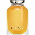 L'Envol (Eau de Parfum) (Cartier)