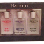 Bespoke (After Shave) (Hackett)