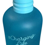 #Charging Life (Zara)