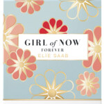 Girl of Now Forever (Elie Saab)
