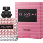 Valentino Donna Born In Roma (Eau de Parfum) (Valentino)