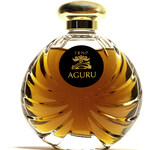 Aguru (Eau de Parfum) (2020) (Teone Reinthal Natural Perfume)