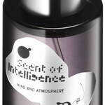 Scent of Intelligence #04 (Sinang)