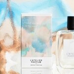 Opus 3 - Salty Wood (L'Atelier Parfum)