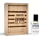 Evening Glass (Pirette)