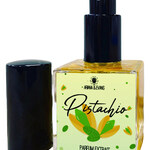 Pistachio (Parfum Extrait) (A & E - Ariana & Evans)