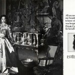 Private Collection (Eau de Parfum) (Estēe Lauder)