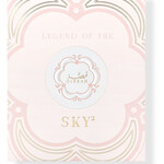 Legend of The Sky²: Sora (Gissah / قصة)