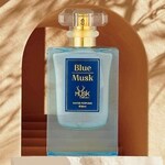 Blue Musk (Hamidi)