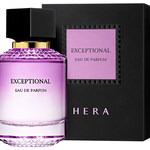 Exceptional (Hera)