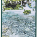 Lempicka Green Lover (Lolita Lempicka)