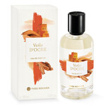 Voile d'Ocre (Yves Rocher)