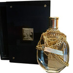 Fuel for Life Femme Luxury Limited Edition (Diesel)
