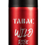 Tabac Wild Ride (Eau de Toilette) (Mäurer & Wirtz)