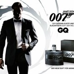 James Bond 007 (Eau de Toilette) (James Bond 007)