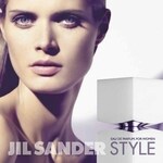 Style (Jil Sander)