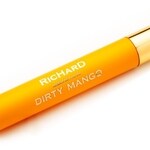 Dirty Mango (Richard Maison de Parfum / Christian Richard)
