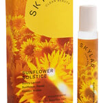 Sunflower Solstice (Skylar)