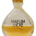 Parfum Sacré (1990) (Eau de Parfum) (Caron)