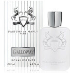 Galloway (Parfums de Marly)