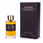 Habano Vanilla (ArteOlfatto - Luxury Perfumes)