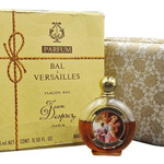 Bal à Versailles (Parfum) (Jean Desprez)
