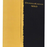 Gold (Eau de Parfum) (DKNY / Donna Karan)