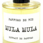 Mula Mula (Byron Parfums)