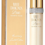 White Diamonds Legacy (Elizabeth Taylor)