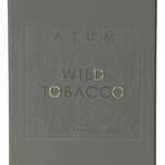 Wild Tobacco (Atum)