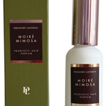 Moiré Mimosa (Hair Parfum) (Prosody)