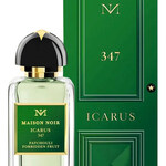 Icarus 347 (Maison Noir)