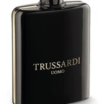 Trussardi Uomo Levriero Collection Limited Edition (Trussardi)