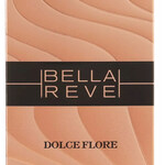 Bella Reve Dolce Flore (La Fede)