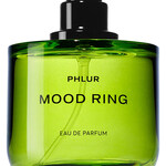Mood Ring (Phlur)