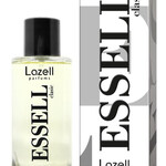 Essell Clasic (Lazell)